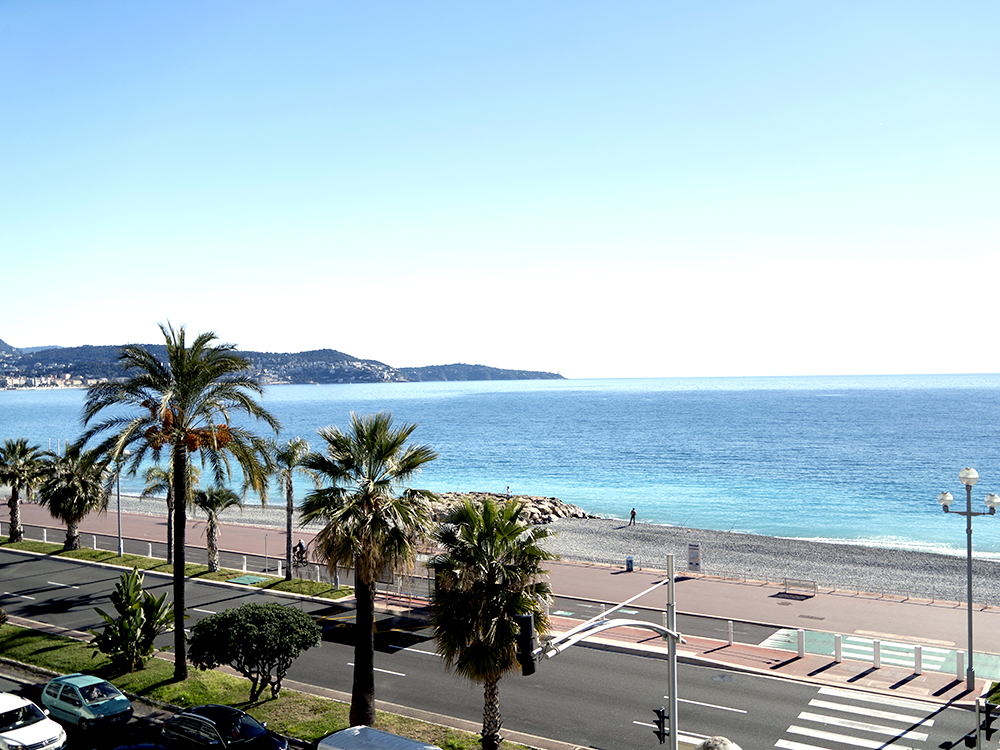 199.View