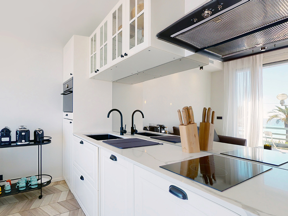 54.Kitchen